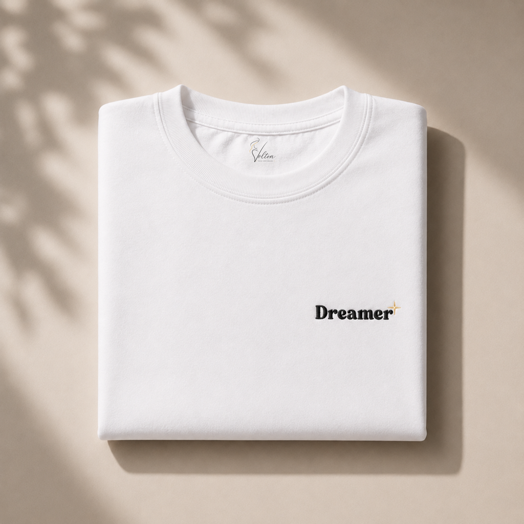 Dreamer