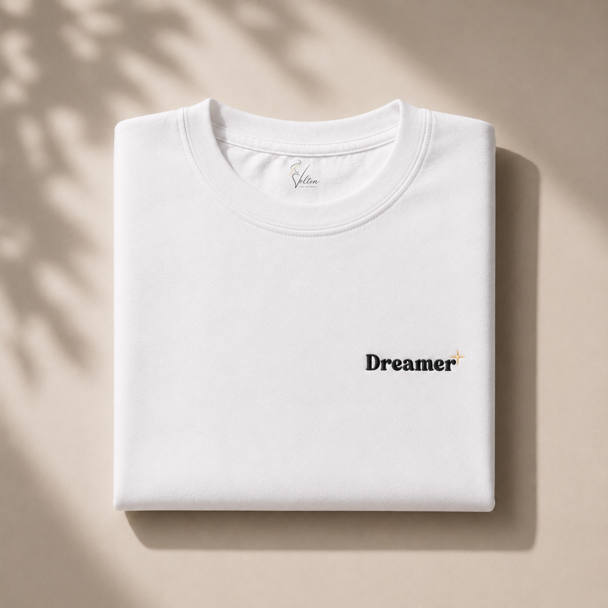 Dreamer