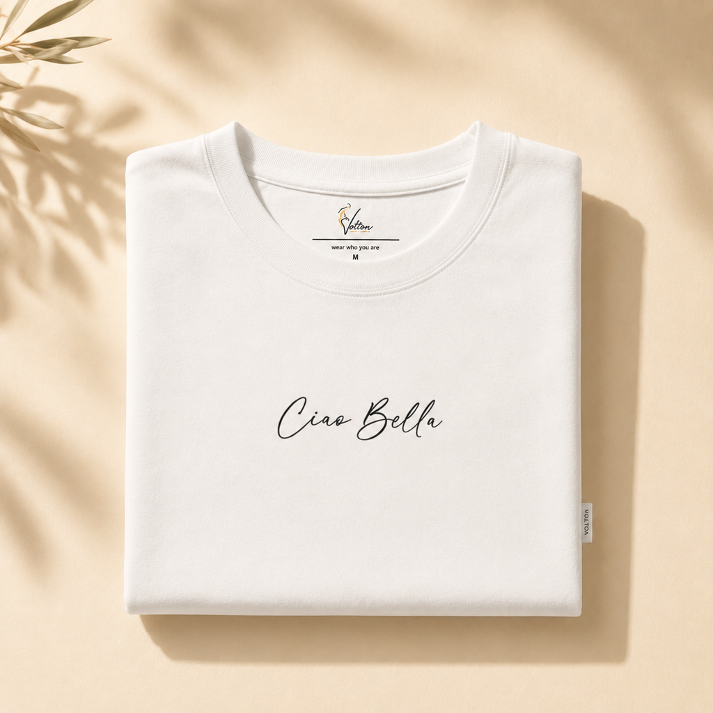 Ciao Bella