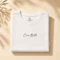 Ciao Bella