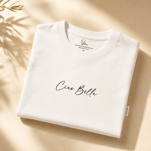 Ciao Bella