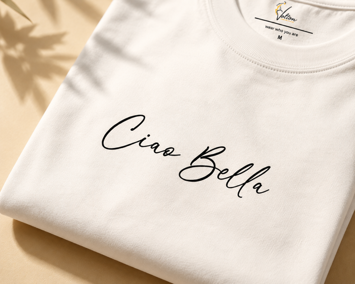Ciao Bella