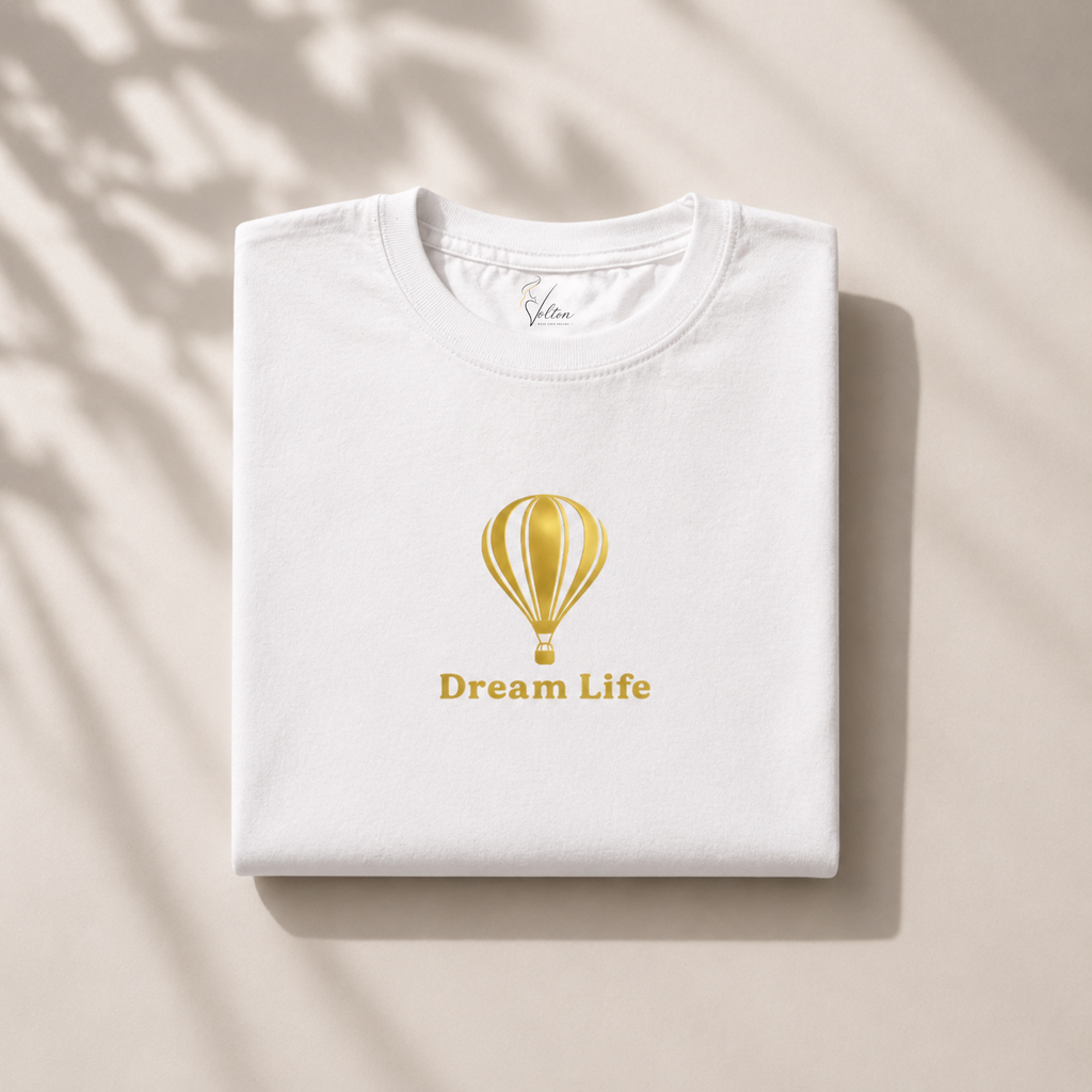 Dream Life