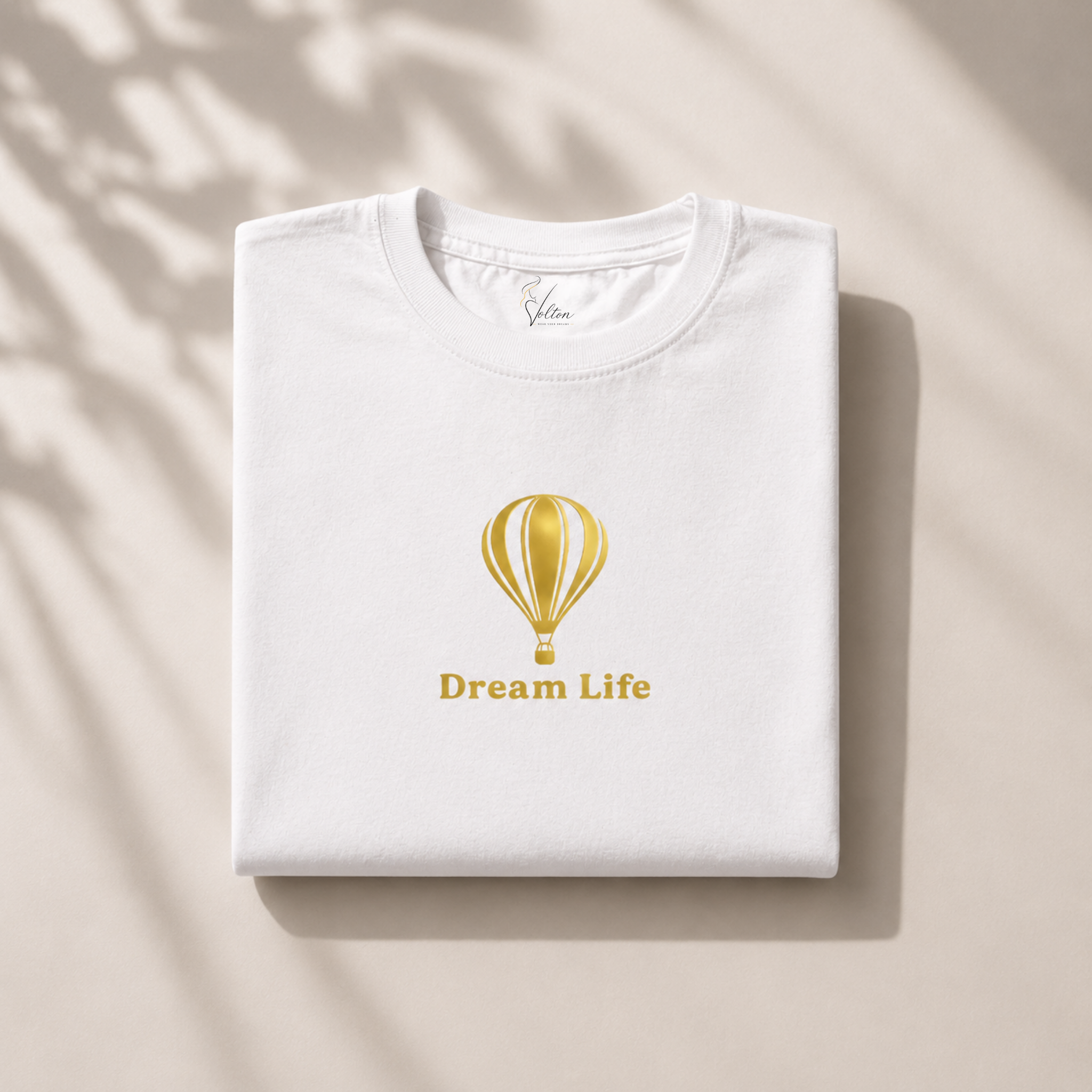Dream Life
