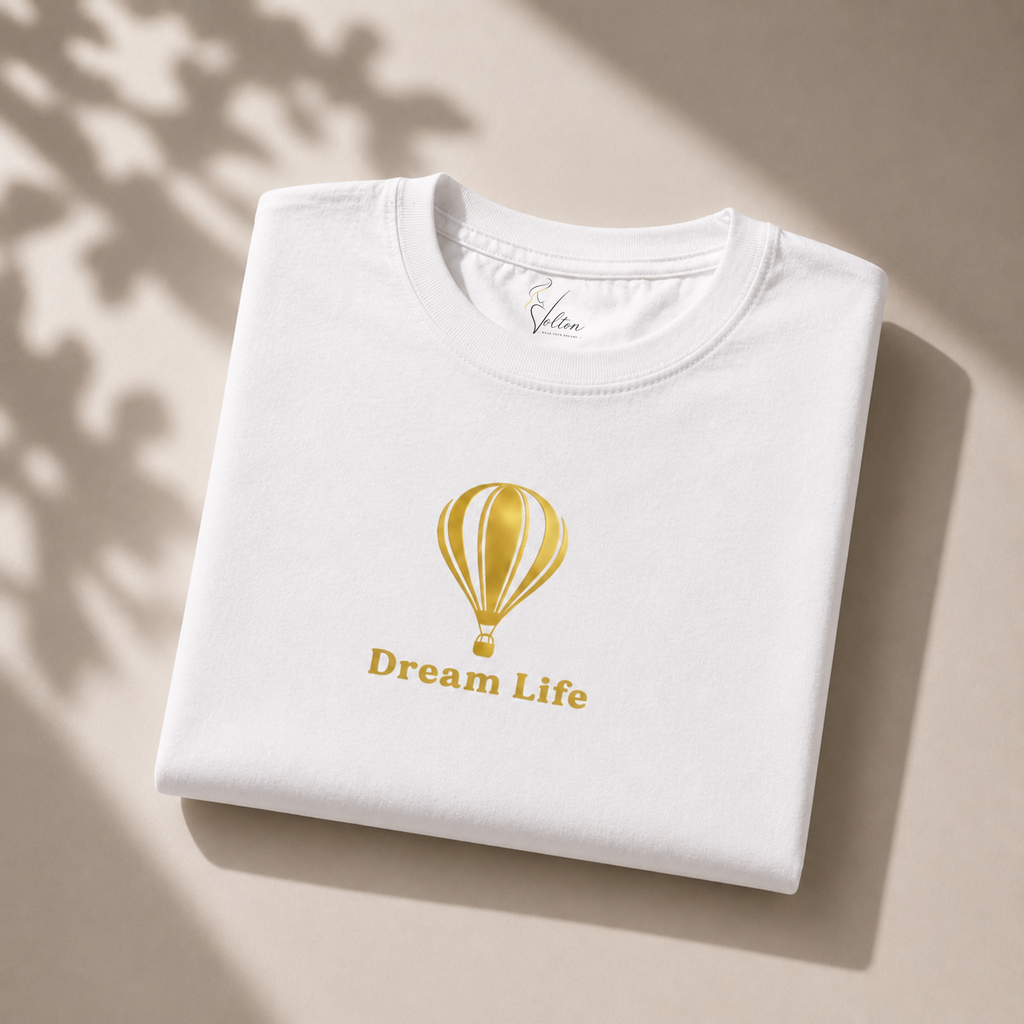 Dream Life