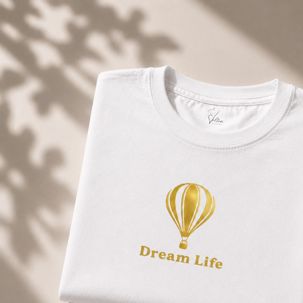Dream Life