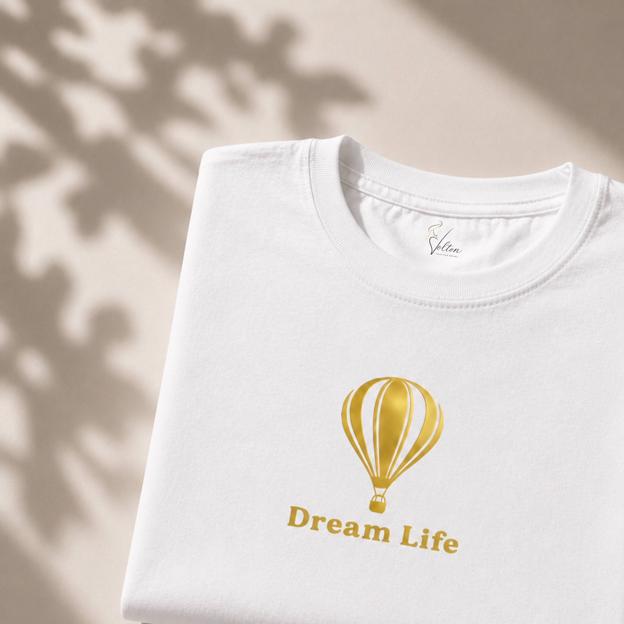 Dream Life