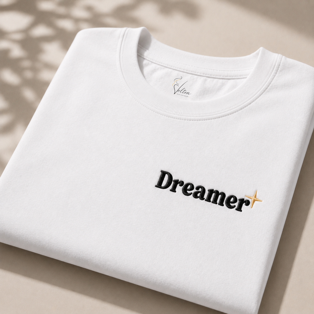 Dreamer