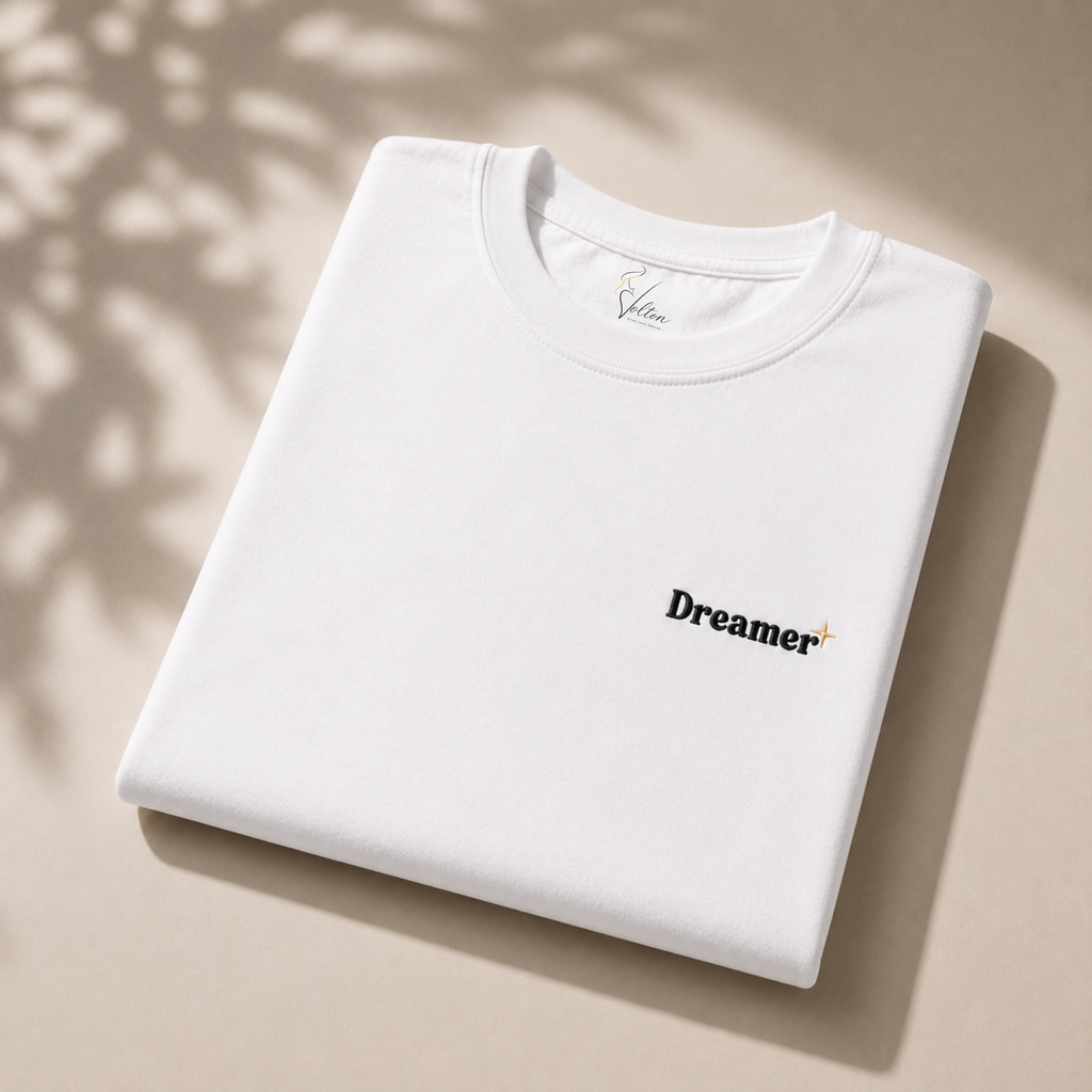 Dreamer