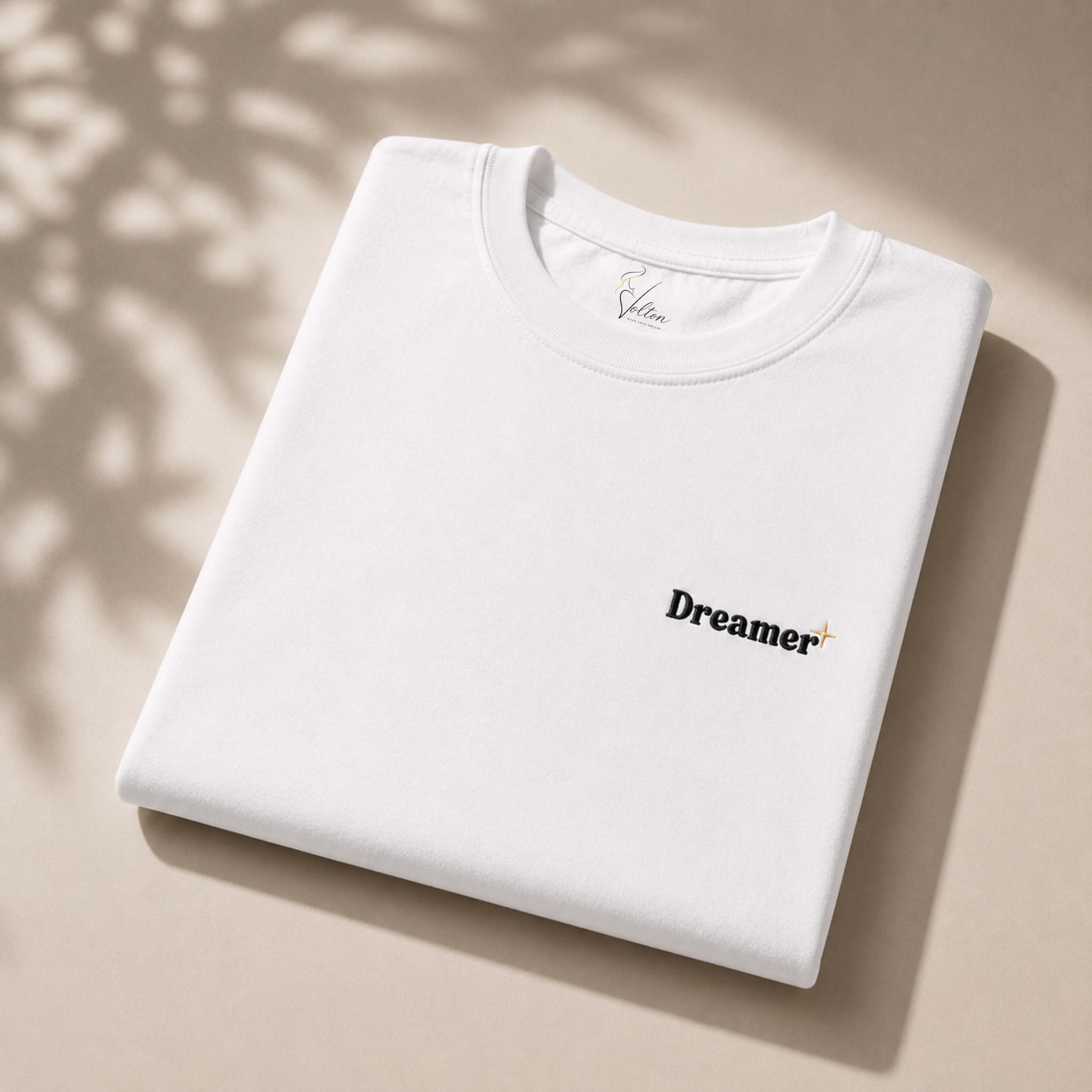 Dreamer