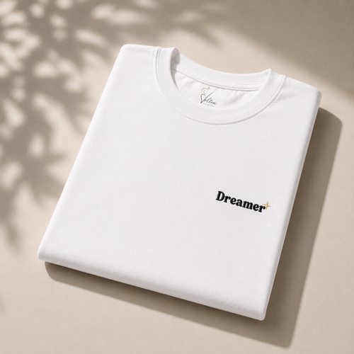Dreamer