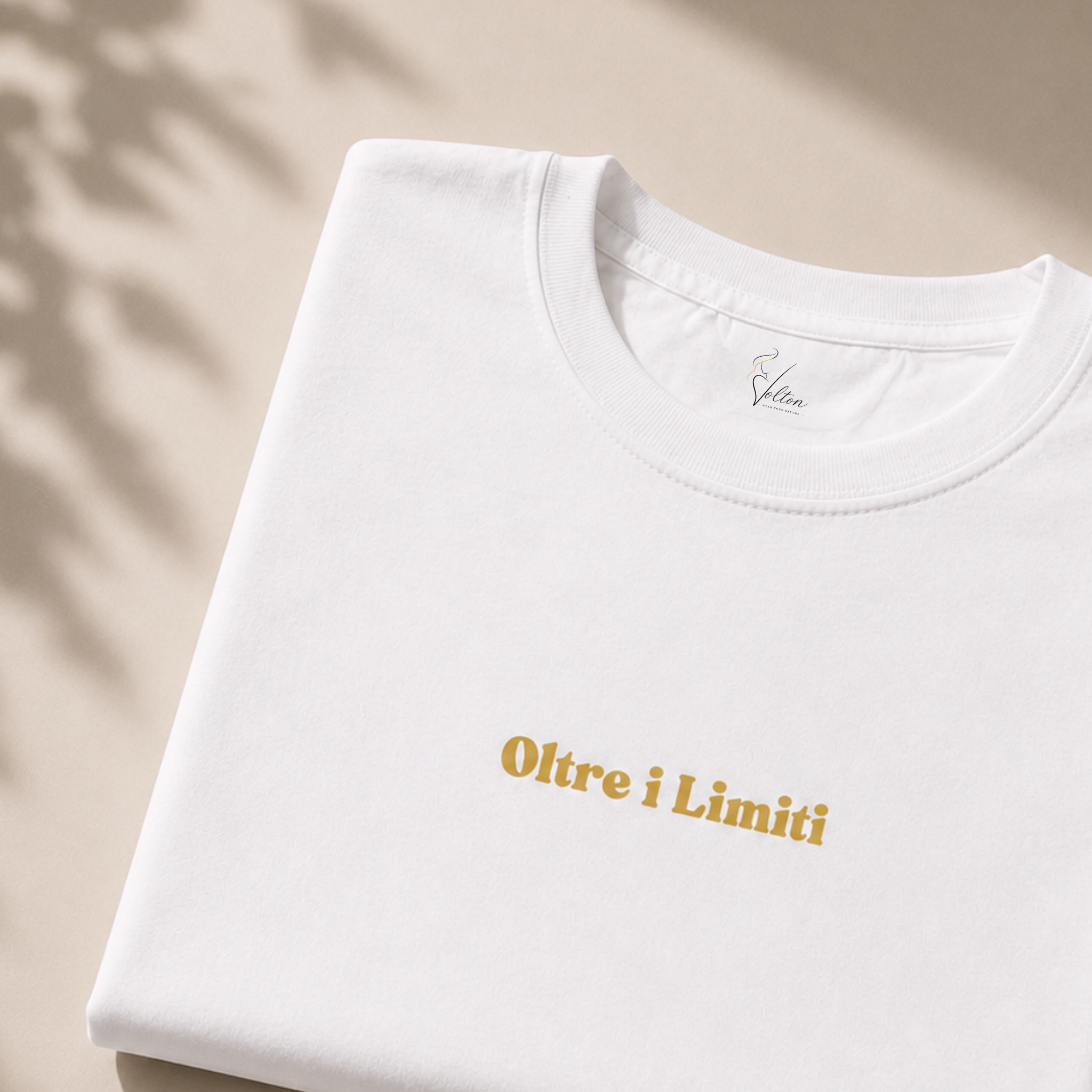 Oltre i Limiti
