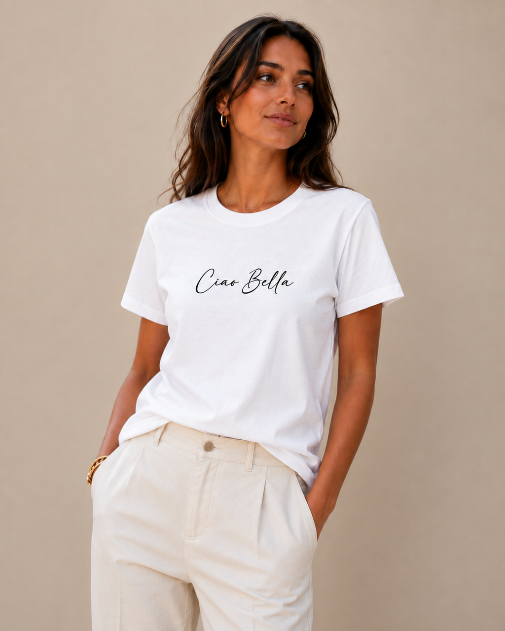 Ciao Bella