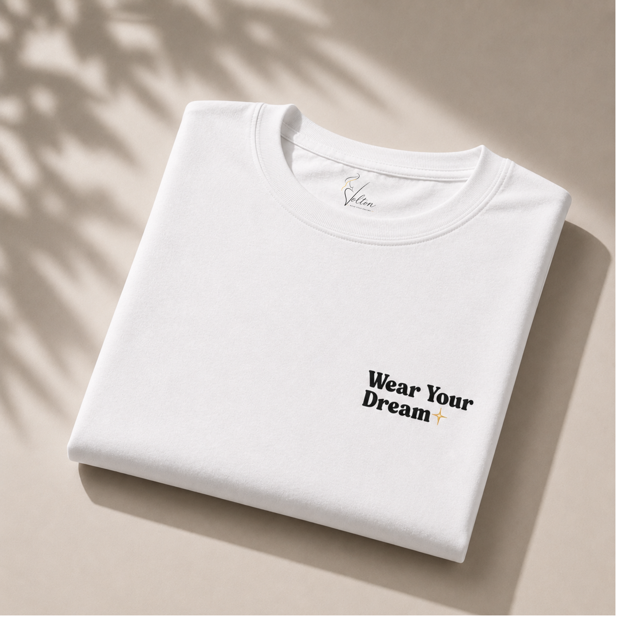 Wear your dream